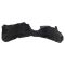 Inner Fender Liner Set