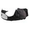 Inner Fender Liner Set