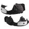 Inner Fender Liner Set