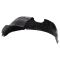 Inner Fender Liner Set