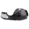 Inner Fender Liner Set
