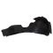 Inner Fender Liner Set