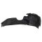 Inner Fender Liner Set