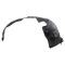 Inner Fender Liner Set