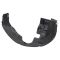 Inner Fender Liner Set