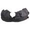 Inner Fender Liner Set