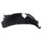 Inner Fender Liner Set
