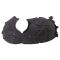 Inner Fender Liner Set