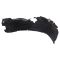 Inner Fender Liner Set