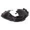 Inner Fender Liner Set