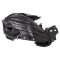 Inner Fender Liner Set