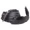 Inner Fender Liner Set