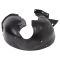 Inner Fender Liner Set