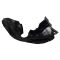 Inner Fender Liner Set