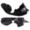 Inner Fender Liner Set