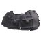 Inner Fender Liner Set