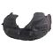 Inner Fender Liner Set