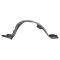 Inner Fender Liner Set