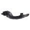 Inner Fender Liner Set
