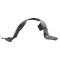 Inner Fender Liner Set