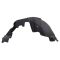 Inner Fender Liner Set
