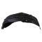 Inner Fender Liner Set