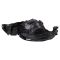 Inner Fender Liner Set
