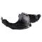 Inner Fender Liner Set