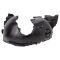 Inner Fender Liner Set