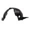 Inner Fender Liner Set