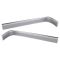 Grille Trim Molding