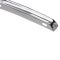 Wheel Arch Molding Set