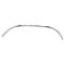 Wheel Arch Molding Set