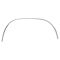 Wheel Arch Molding Set