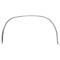 Wheel Arch Molding Set