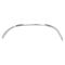 Wheel Arch Molding Set