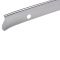 Wheel Arch Molding Set