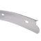 Wheel Arch Molding Set