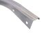 Wheel Arch Molding Set