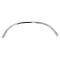 Wheel Arch Molding Set