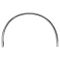 Wheel Arch Molding Set