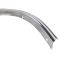 Wheel Arch Molding Set