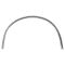 Wheel Arch Molding Set