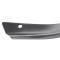 Wheel Arch Molding Set