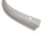 Wheel Arch Molding Set