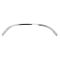 Wheel Arch Molding Set