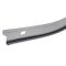 Wheel Arch Molding Set