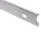 Wheel Arch Molding Set