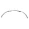Wheel Arch Molding Set