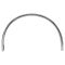 Wheel Arch Molding Set